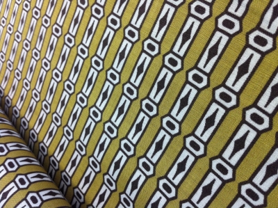 Parson Gray VAGABOND palace gate